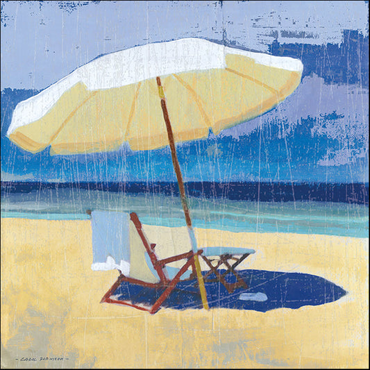 13417gg Seating For I, by Carol Robinson, available in multiple sizes