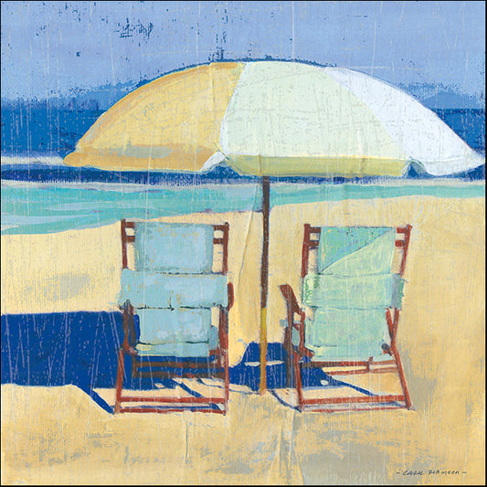 13418gg Seating For II, by Carol Robinson, available in multiple sizes