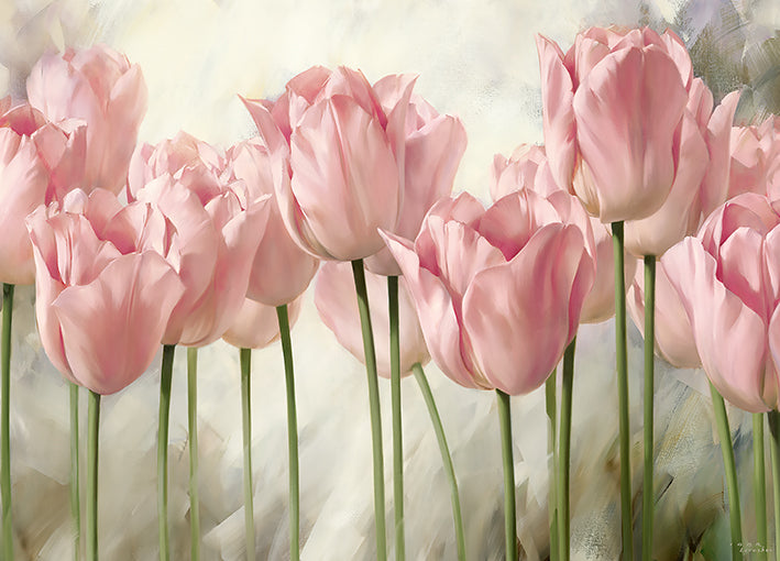 13473gg Nature Inspired I, by Igor Levashov, available in multiple sizes - Chamton