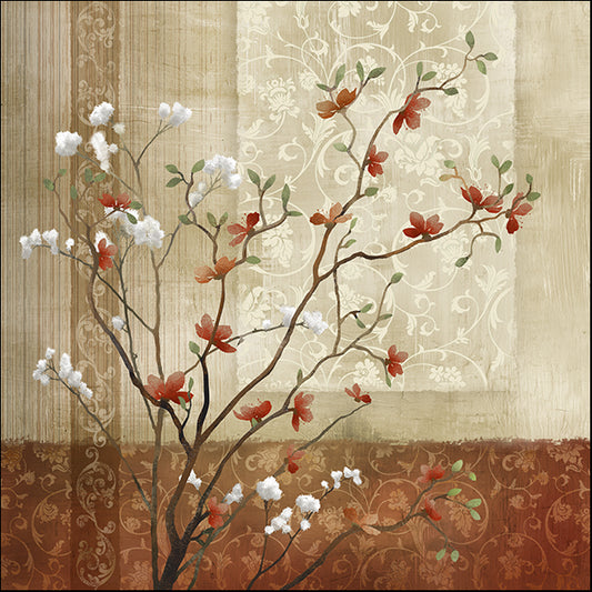 13616gg Spring Branch I, by Conrad Knutsen, available in multiple sizes