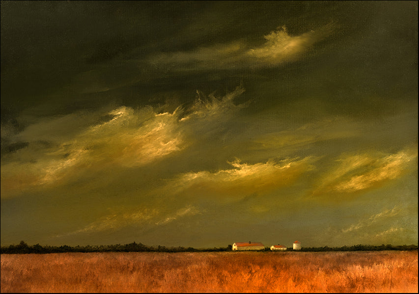 13627618 Farming weather, available in multiple sizes