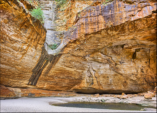 138050285 Cathedral Gorge, available in multiple sizes