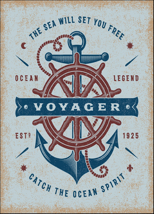 146088020 Nautical Voyager , available in multiple sizes