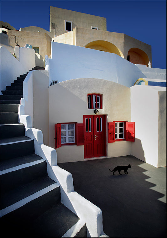 14612890 Island view, available in multiple sizes