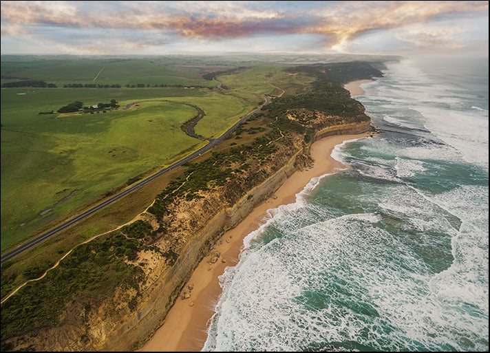 149926982 Great Ocean Road, available in multiple sizes