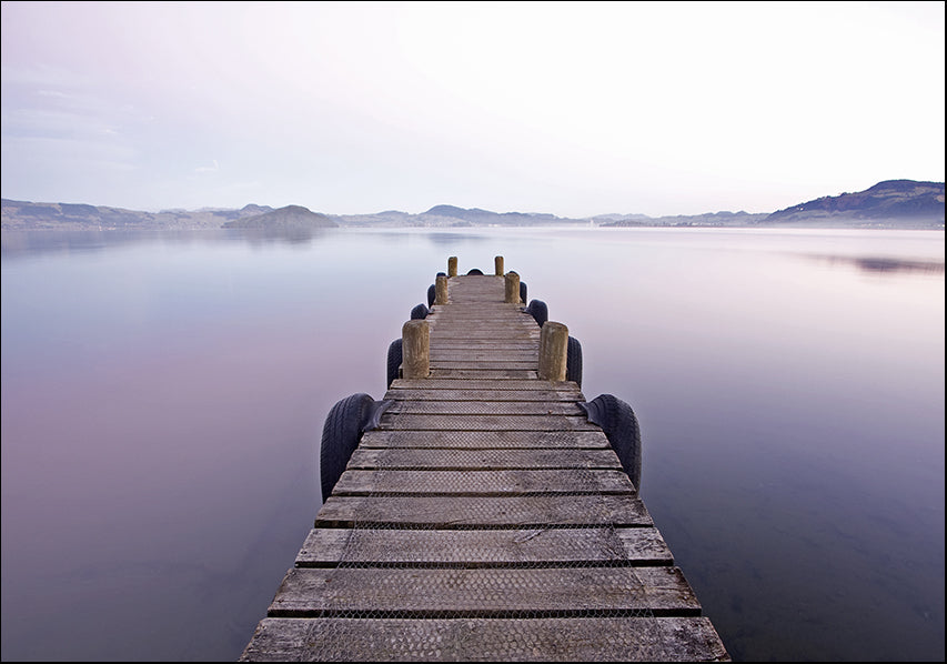 15387292 Pier , available in multiple sizes - Chamton