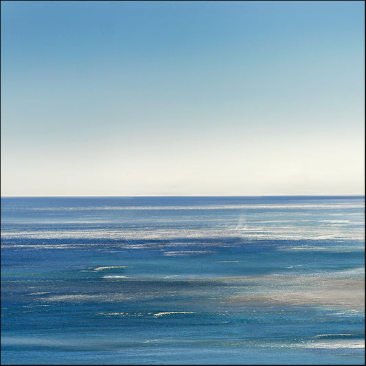 15597gg Blue Mood, by Susan Jackson, available in multiple sizes