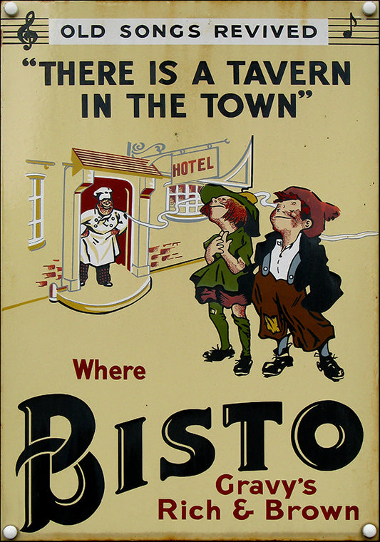 15778150 Bistro, available in multiple sizes - Chamton