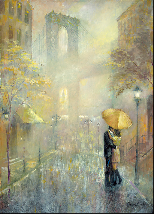 16096gg City Romance II, by Ruane Manning, available in multiple sizes - Chamton