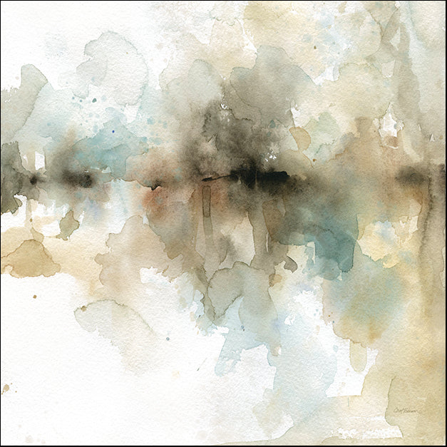 16447gg Island Mist II, by Carol Robinson, available in multiple sizes