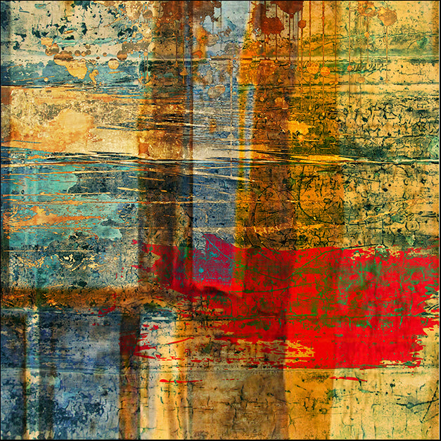 16707938 Grunge,  available in multiple sizes