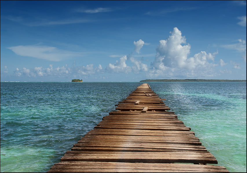 16883790 silent pier , available in multiple sizes - Chamton