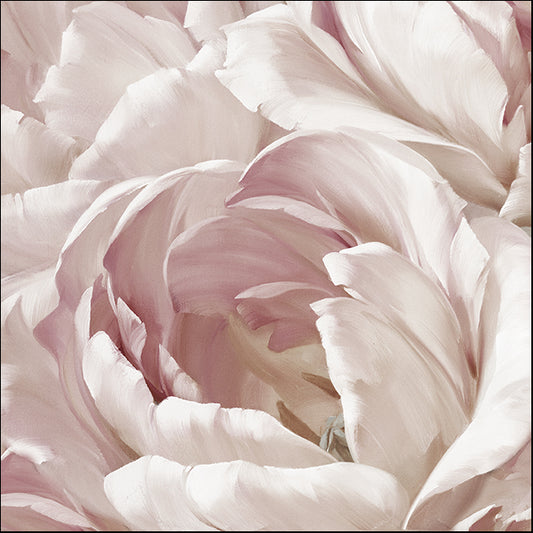 17812gg Intimate Blush II, by Igor Levashov, available in multiple sizes