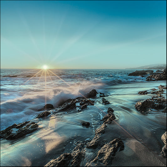 17884gg Laguna Light by Unknown, available in multiple sizes