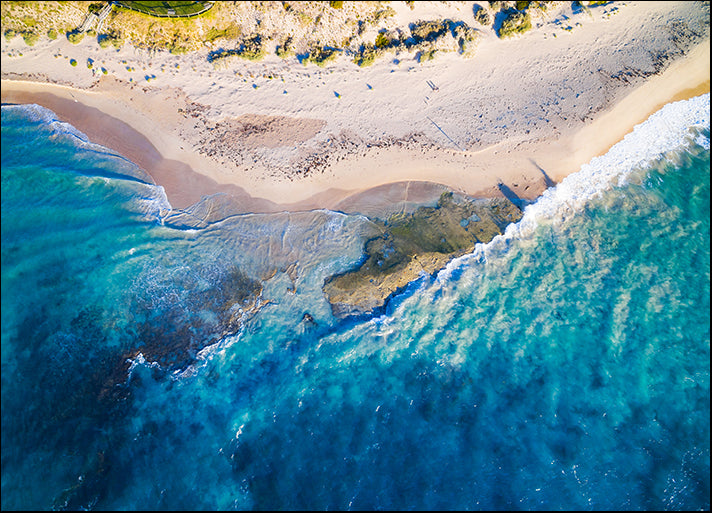 181277887 Halls Head Mandurah, available in multiple sizes - Chamton
