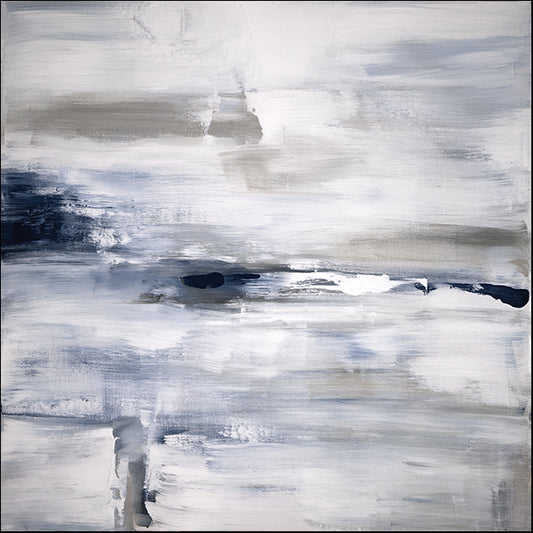 18961gg Shifting Tides I, by Judith Shapiro, available in multiple sizes