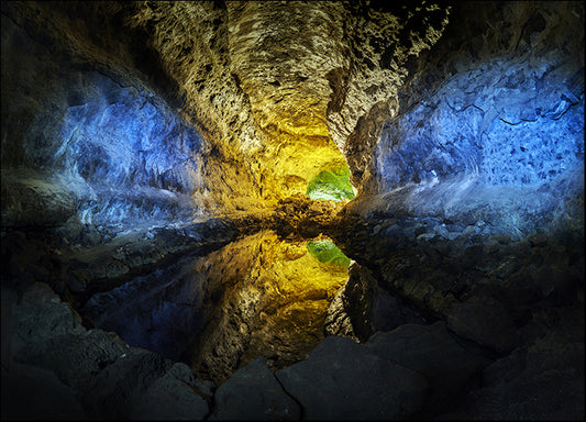 193293694 Cueva De Los Verdes, available in multiple sizes