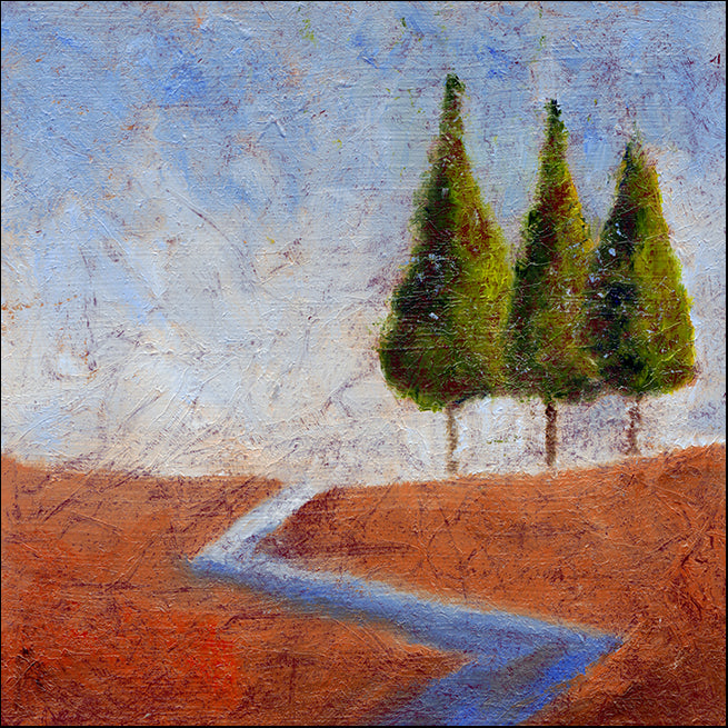 19401264 Country Path, available in multiple sizes