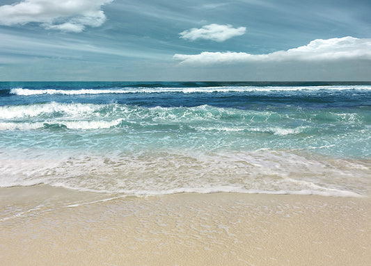19718gg Symphony of the Sea, by Nan, available in multiple sizes - Chamton