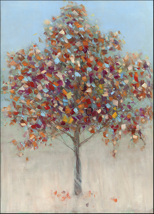 19800gg Confetti Tree, by Sally Swatland, available in multiple sizes