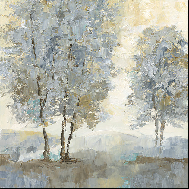 19840gg Soft Sentinel II by Nan, available in multiple sizes - Chamton