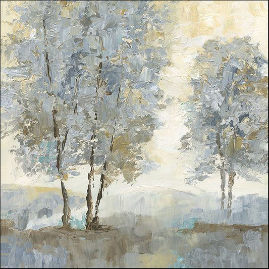 19840gg Soft Sentinel II by Nan, available in multiple sizes - Chamton