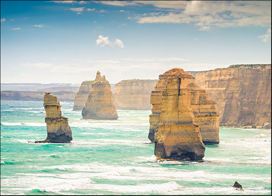 199229218 Twelve Apostles, available in multiple sizes