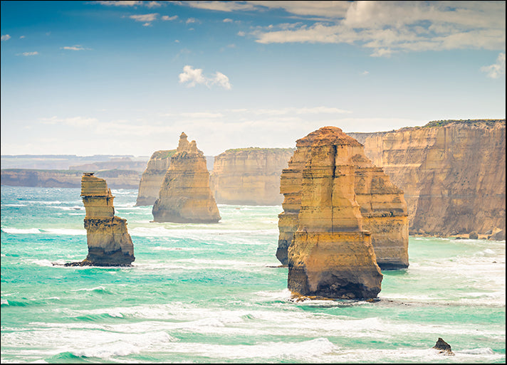 199229218 Twelve Apostles, available in multiple sizes