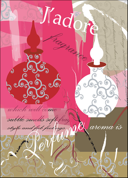20167088 J'adore Perfume, available in multiple sizes