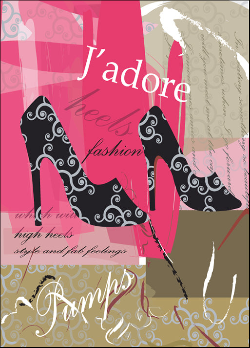 20167091 Couture Fashion II, available in multiple sizes