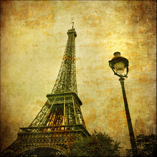 20486628 Eiffel Tower France, available in multiple sizes