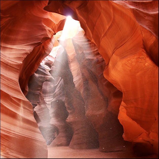 205219801 Upper Antelope Slot Canyon  , available in multiple sizes