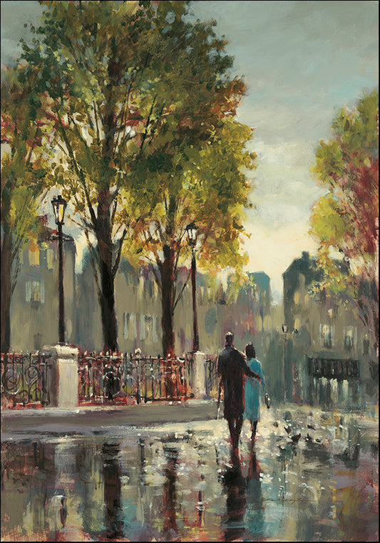 A5573 Boulevard Walk, available in multiple sizes