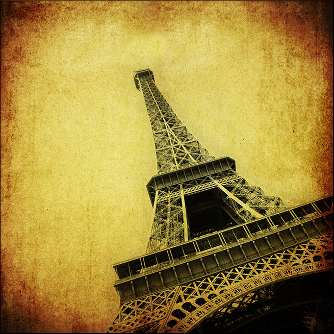 22812716 Eiffel Tower Structure, available in multiple sizes