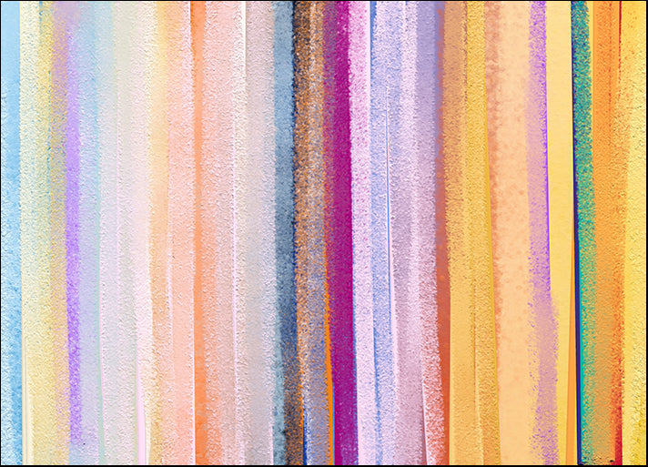 250871587 Abstract Contemporary, available in multiple sizes