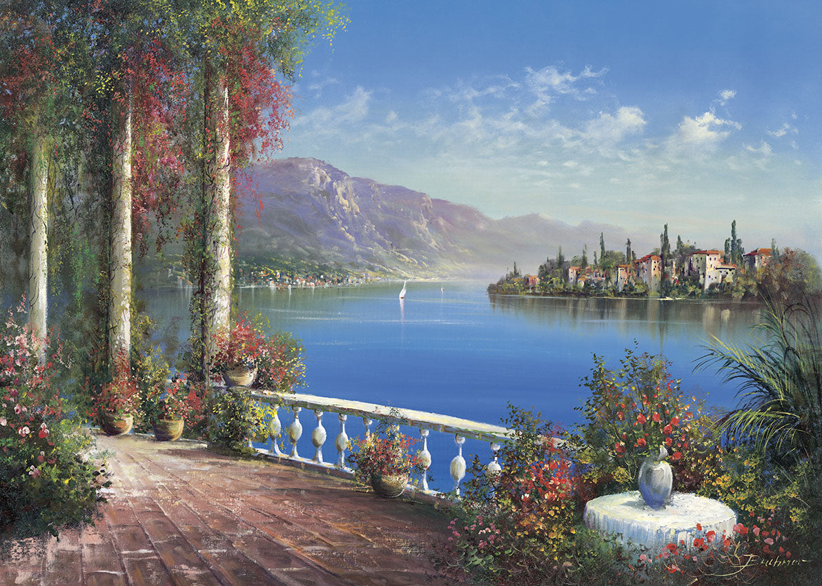 2522 MA At Portofino, available in multiple sizes