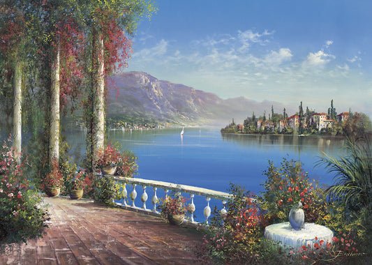 2522 MA At Portofino, available in multiple sizes