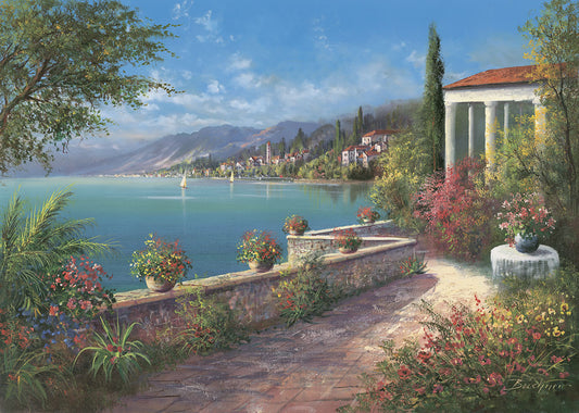 2523 MA Riviera di Levante, available in multiple sizes