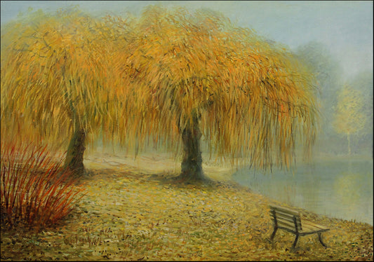 25705482 Only the two of us, available in multiple sizes - Chamton