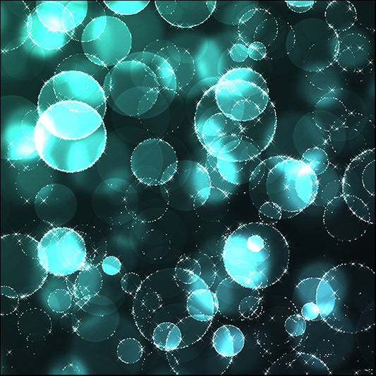 27062861 Shiny Abstract, available in multiple sizes