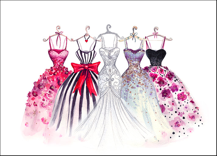 273287044 Elegant Dresses, available in multiple sizes