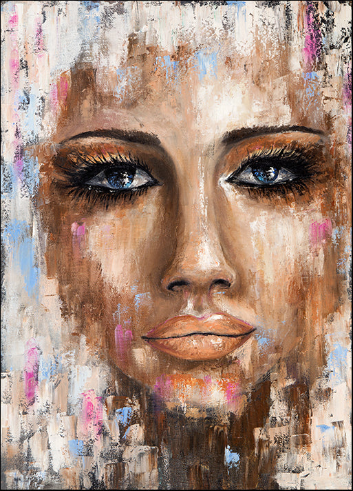 292797385 Modern Impressionism, available in multiple sizes - Chamton
