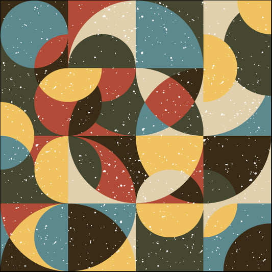 301174798 Abstract Design, available in multiple sizes