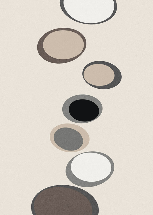 31144 MA Imagination IV, available in multiple sizes