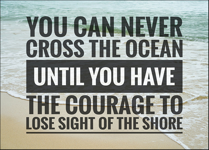 319784722 Motivated Inspiration, available in multiple sizes