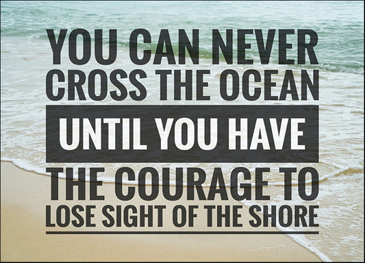 319784722 Motivated Inspiration, available in multiple sizes