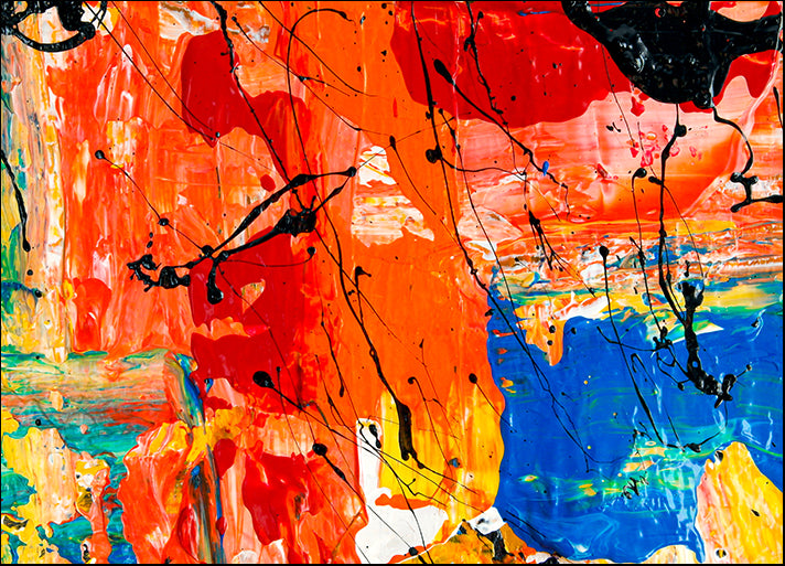 323467069 Splatter, available in multiple sizes