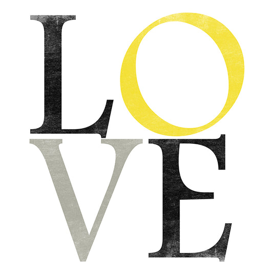 35195 MA Love, available in multiple sizes