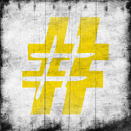 35295 MA Graffiti Abstract, available in multiple sizes