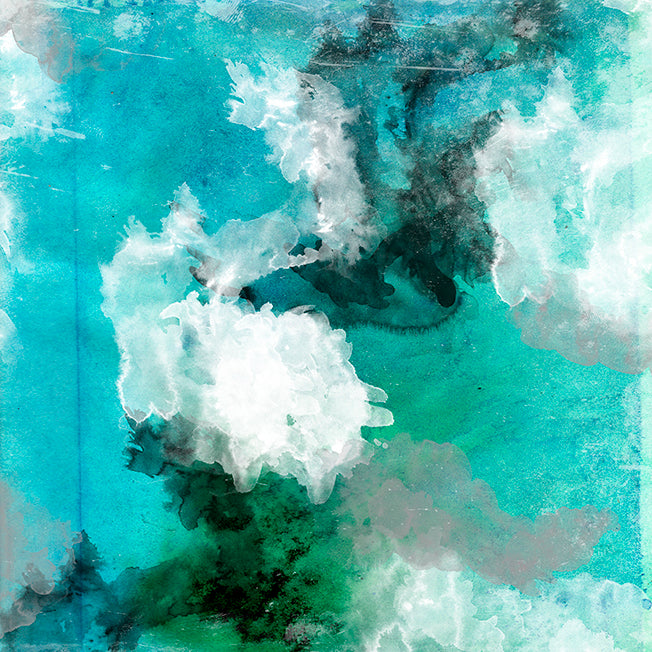 35306 MA Cloudy Abstract I, available in multiple sizes